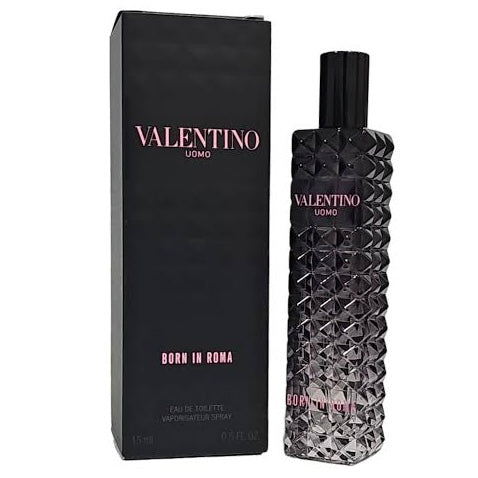 Valentino Uomo Born In Roma 15ml
