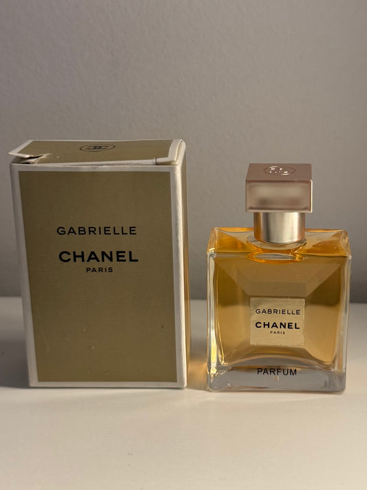 Chanel Gabrielle 7.5ml