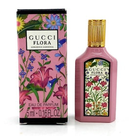 Gucci Flora Gorgeous Gardenia 5ml