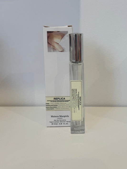 Maison Margiela Replica Lazy Sunday Morning 10ml