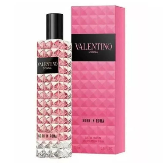 Valentino Donna Born In Roma 15ml