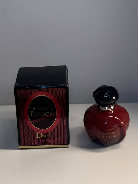 Dior Hypnotic Poison 5ml