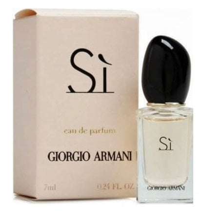 Giorgio Armani Sì 7ml