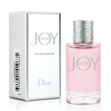 Dior Joy 5ml