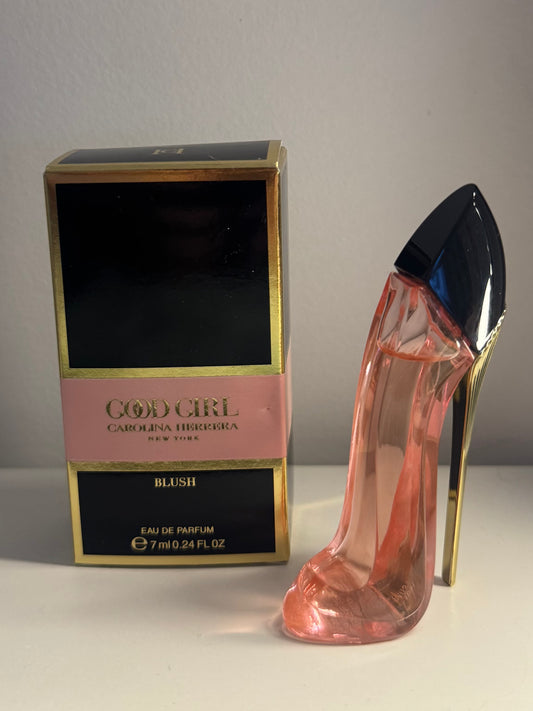 Carolina Herrera Good Girl Blush 7ml
