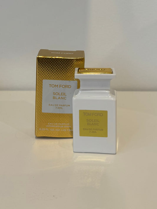 Tom Ford Soleil Blanc