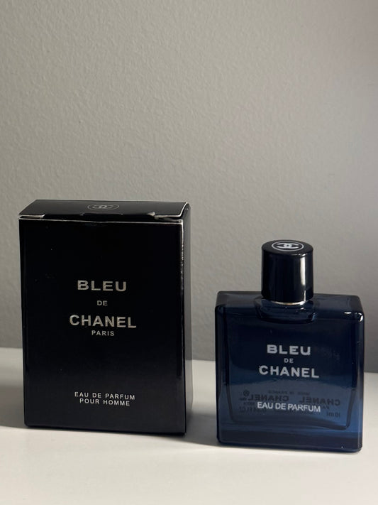 Bleu De Chanel 10ml