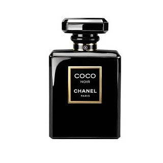 Coco Chanel Noir 7.5ml