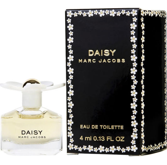 Marc Jacobs Daisy 4ml