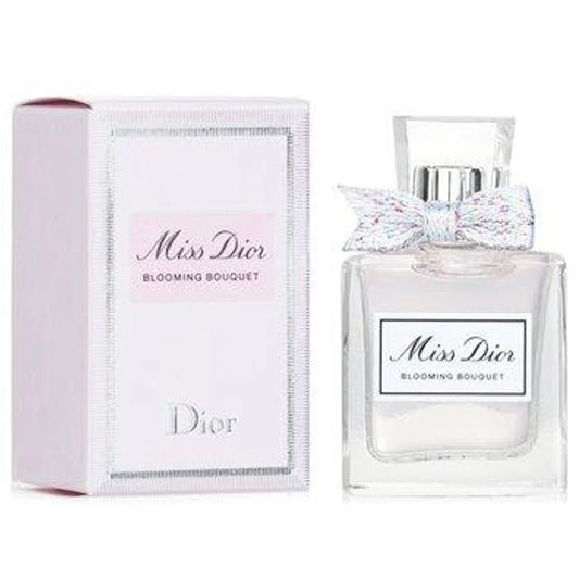 Miss Dior Blooming Bouquet 5ml