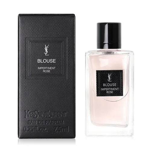 YSL Blouse Impertinent Rose 7.5ml