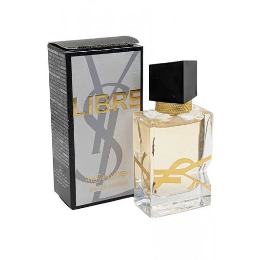 YSL Libre 7.5ml
