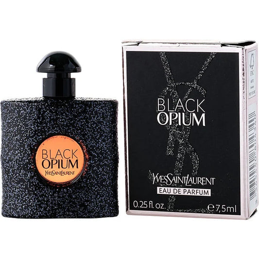 YSL Black Opium 7.5ml