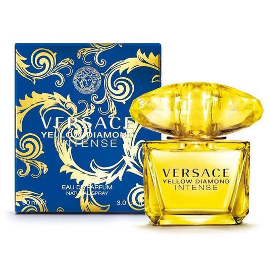 Versace Yellow Diamond Intense 5ml