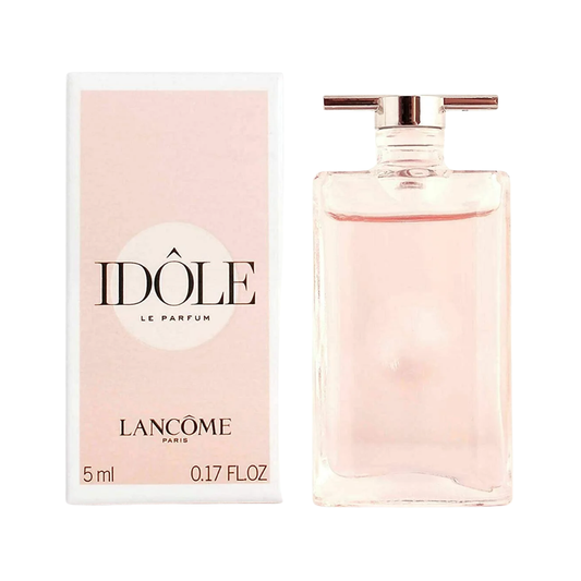Lancôme Idôle 5ml