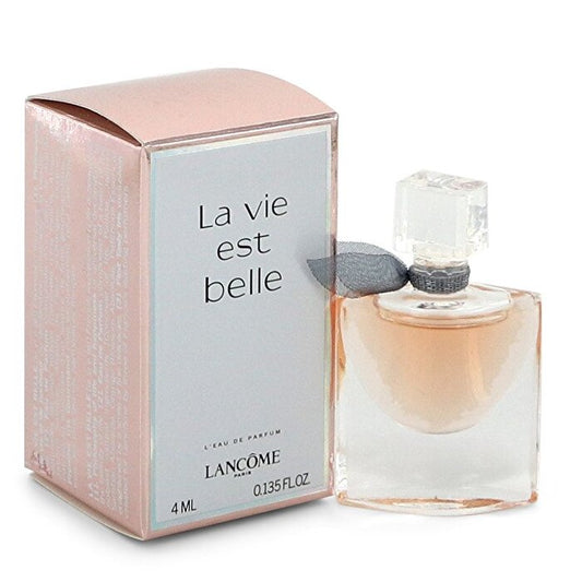Lancôme La Vie Est Belle 4ml