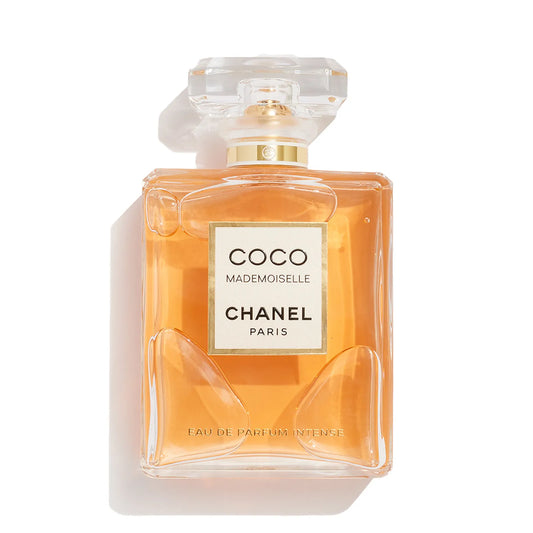 Coco Chanel Mademoiselle 7.5ml