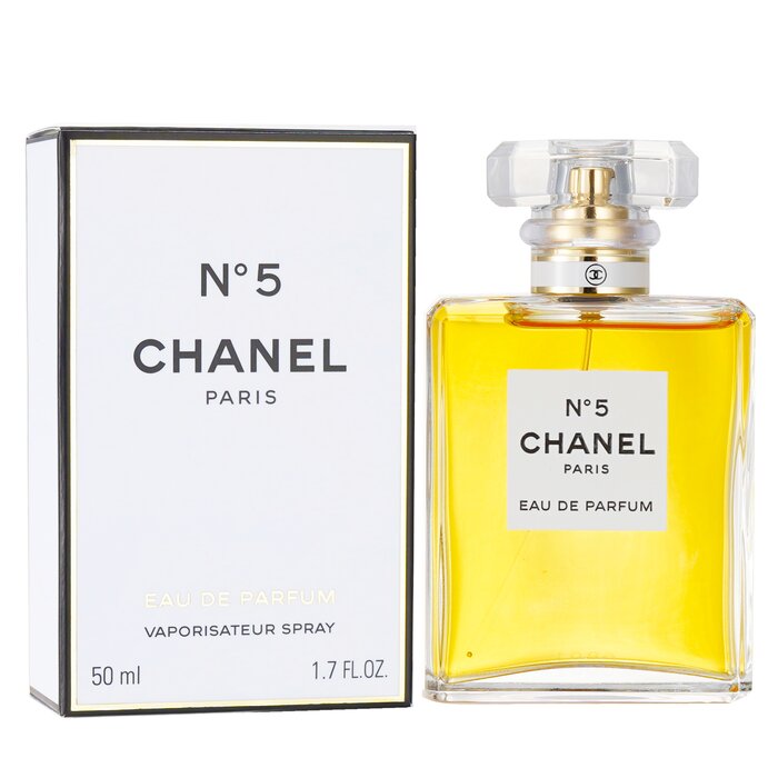 Chanel N°5 7.5ml