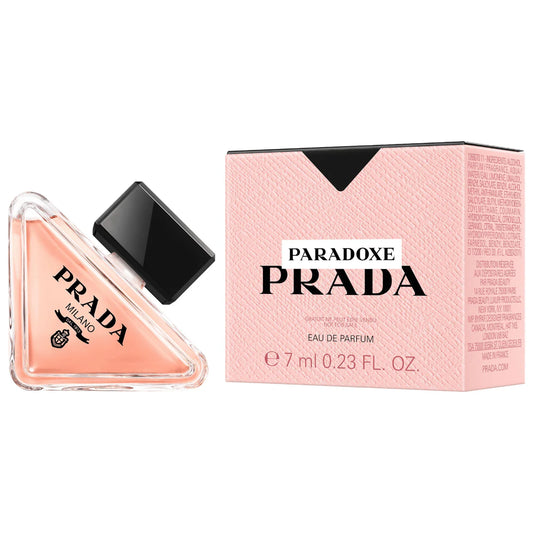 Prada Paradoxe 7ml