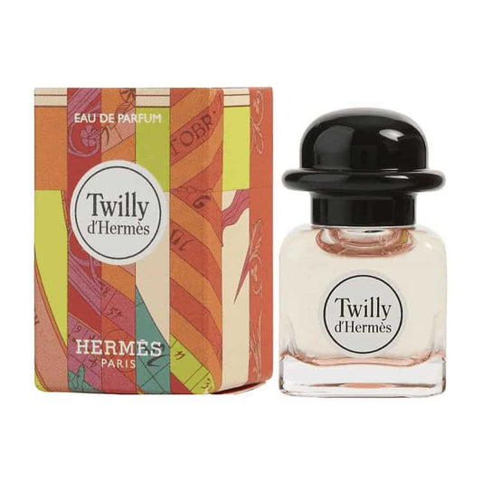 Twilly d’Hermes 7.5ml